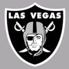 vegasraiders
